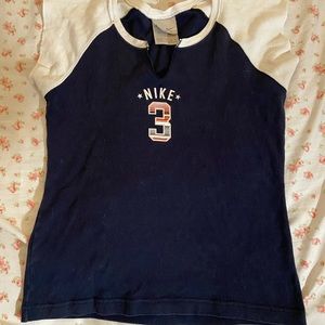 nike tee